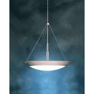    Pendant   Structures Collection   3245 NI