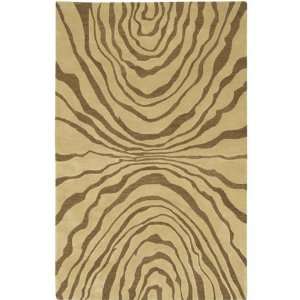  Studio Rowe SR 113 2x3   Surya Rugs