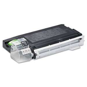  KAT33772 Katun 33772   33772 Compatible Toner, 6,000 Page 