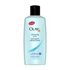 Olay Daily Care Refreshing Toner, 7.2 Oz (Pack of 3)  