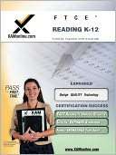 FTCE Reading K 12 Sharon Wynne