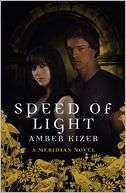 Speed of Light Amber Kizer Pre Order Now