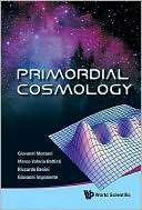 Primordial Cosmology Giovanni Montani