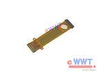 for Sony Ericsson W20i Zylo Flat Slider Flex Cable Repair Fix Part 