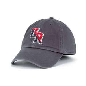  Richmond Spiders NCAA Franchise Hat