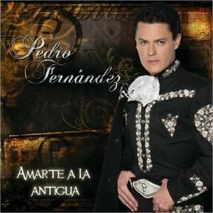   Juan Gabriel [2010] by Fonovisa Inc., Juan Gabriel