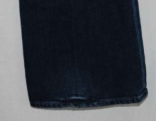 New Paige Premium Denim Jeans 25*Montecito in Karma*~  