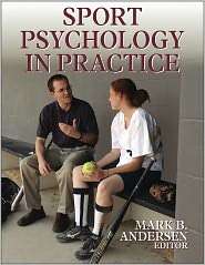   in Practice, (073603711X), Mark Andersen, Textbooks   