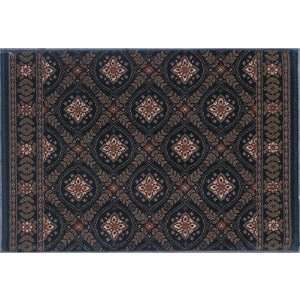  Stanton Carpet 3736 Century Verona Imperial Contemporary 