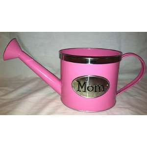  Can   Perfect for Mothers Day Main Color Pink 