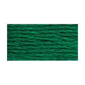   Ultra Very Dark Emerald Green 117 3818; 12 Items/Order
