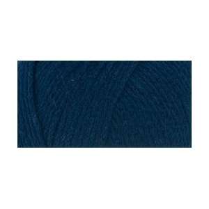    TLC Cotton Plus Yarn Navy E516 3859; 3 Items/Order