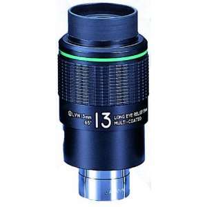  Vixen 3896 LVW 13mm Telescope Eyepiece