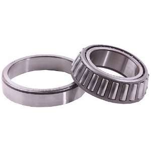  Beck Arnley 051 3912 Bearing Automotive