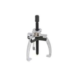  Sunex 3913 4 Rev Gear Puller Interchangeable Internal 