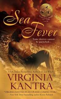   Sea Lord (Children of the Sea Series #3) by Virginia 