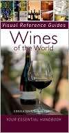 Wines of the World (Metro Dorling Kindersley Publishing