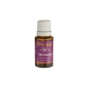  Harmony by Young Living   15 ml