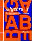 algebraic thinking ann lawrence paperback $ 34 10 buy now