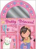 Pretty Princess A Vanity Lily Karr