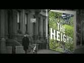   The Heights by Peter Hedges, Penguin Group (USA 