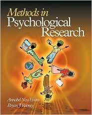   Research, (1412924855), Annabel Ness Evans, Textbooks   