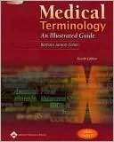 Medical Terminology An Illustrated Guide Plus Smarthinking Online 