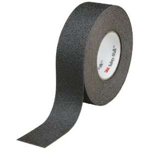 3M Safety Walk Slip Resistant General Purpose Tapes and Treads 610 