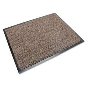 3m Nomad Carpet Matting 5000 MMM59227 