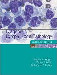   Pathology, (0340990686), Dennis H. Wright, Textbooks   