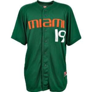  Yonder Alonso Autographed Jersey  Details Miami 