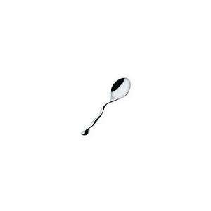 il caffe coffee spoons by william alsop for alessi  