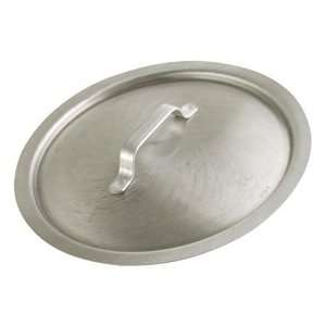 Qt Dome Cover for Sauce Pan   8 3/4 I.D./10 O.D.   Vollrath 