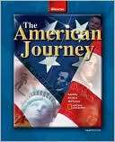 The American Journey, Student Joyce Appleby