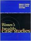 Womens Health Case Studies (Appleton & Lange Nurse Practitioner 