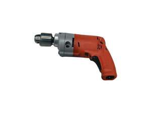 Milwaukee Magnum 0234 6 1 2 Corded Drill Driver 045242000814  