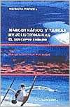   Narcotrafico Y Tareas Revolucionarias El Concepto 