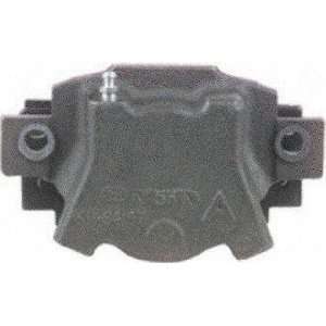  Cardone 16 4030 Remanufactured Brake Caliper Automotive