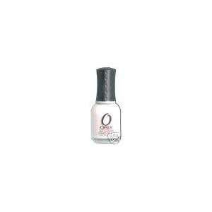  Orly Nail Polish Powder Puff Or40410 Beauty