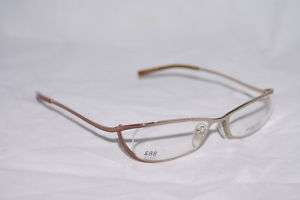 Ana Hickmann glasses AH1069 04A  