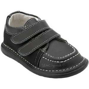  Black Combo Shoe size 10 Baby