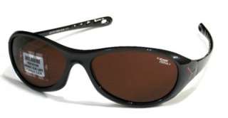 Cebe Kids Sunglasses Gecko 9985 0540 Shiny Black  