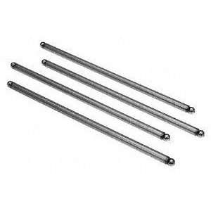  Clevite 215 4270 Intake Valve Pushrod Automotive