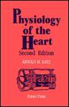   of the Heart, (0881678384), Arnold M. Katz, Textbooks   