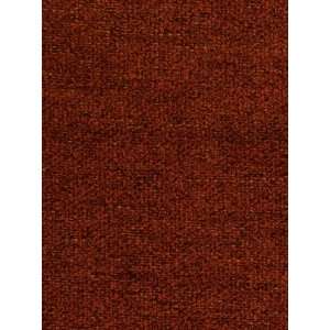  Fabricut FbC 2988613 Assembly   Brick Fabric Arts, Crafts 