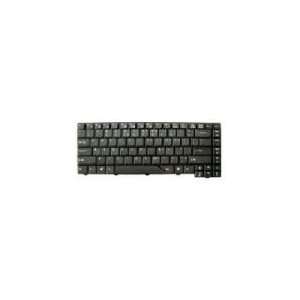  Acer Aspire 4430 4730 4930 5730 Keyboard 9J.N5982.71D 