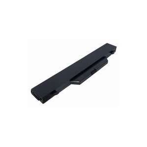 14.40V,4400mAh,Li ion, Replacement for HP ProBook 4510s, ProBook 4510s 