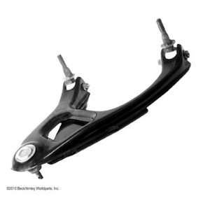  Beck Arnley 101 4593 Control Arm With Ball Joint 