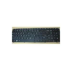   G7 1150us 633736 001 Notebook Keyboard   SG 46100 XUA Electronics
