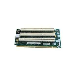  Intel TLI5VRISR03 D46172 001 SC93174 Spare Raiser Card 